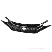 2016-2018 Factory Price Car Front Grills